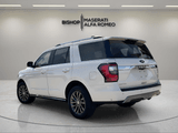 2021 Ford Expedition - Preview 3