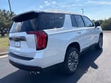2023 GMC Yukon - Preview 5