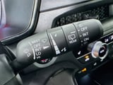 2026 Honda CR-V - Preview 13