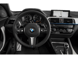 2020 BMW 2-series - Preview 4
