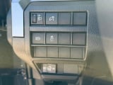 2026 Toyota Tacoma - Preview 12