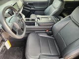2026 Ford Expedition - Preview 9