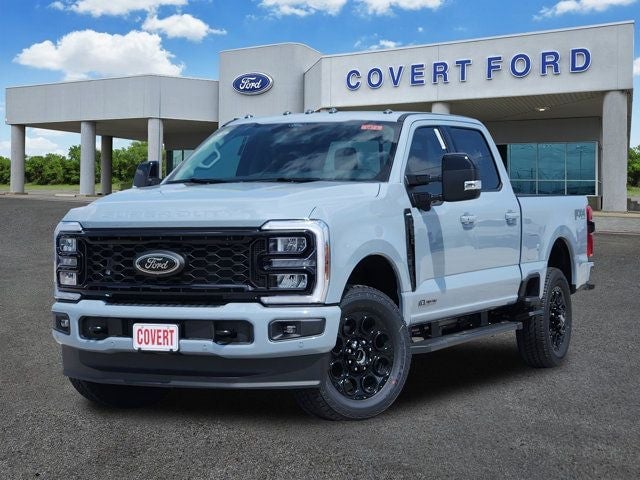 2026 Ford F-250 - Image 1