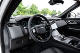 2026 Land Rover Range Rover Velar - Preview 3