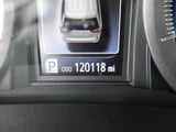 2018 Toyota Sienna - Preview 12