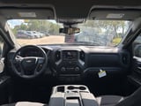 2026 Chevrolet Silverado 1500 - Preview 13