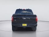 2026 Ford F-150 - Preview 7