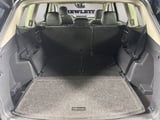 2021 Volkswagen Atlas - Preview 6
