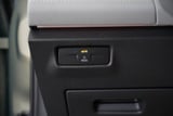 2026 Volkswagen Tiguan - Preview 14