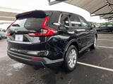 2027 Honda CR-V - Preview 3