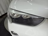 2017 BMW X1 - Preview 10