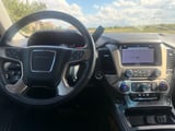 2016 GMC Yukon XL - Preview 9