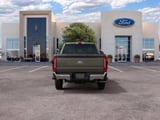 2027 Ford F-250 - Preview 7