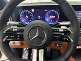 2027 Mercedes-Benz GLS - Preview 15
