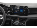 2027 Volkswagen Jetta - Preview 7