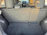 2024 Mitsubishi Mirage - Preview 10