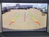 2026 Ford Bronco - Preview 13