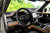 2026 Land Rover Defender - Preview 2