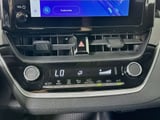 2024 Toyota Corolla - Preview 16