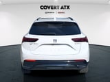 2026 Buick Envision - Preview 7