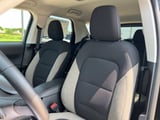 2026 Ford Bronco Sport - Preview 11