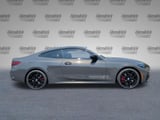 2027 BMW 4 Series - Preview 5