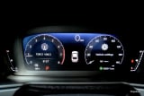 2026 Honda Accord - Preview 12