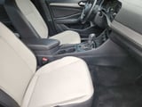 2019 Volkswagen Jetta - Preview 13