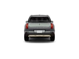 2027 MINI Countryman - Preview 5