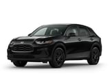 2027 Honda HR-V - Preview 4
