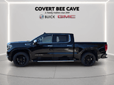2026 GMC Sierra 1500 - Preview 5