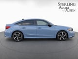 2022 Honda Accord - Preview 8