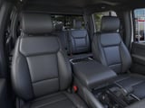 2026 Ford F150 - Preview 10