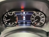2025 Nissan Altima - Preview 8