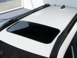 2026 Subaru Outback - Preview 13