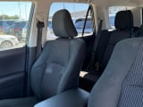 2022 Toyota 4Runner - Preview 11