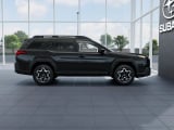 2026 Subaru Outback - Preview 6