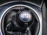 2025 Mazda MX-5 - Preview 15