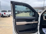 2023 Ford Expedition - Preview 9
