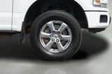 2018 Ford F-150 - Preview 4