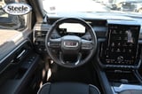 2026 GMC Yukon XL - Preview 9