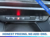 2026 Dodge Charger - Preview 5