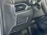 2019 Mazda CX-5 - Preview 10