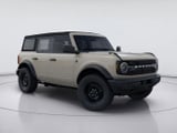 2026 Ford Bronco - Preview 7