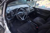 2013 Honda Fit - Preview 11
