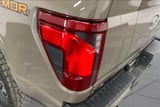 2026 Ford F-150 - Preview 14