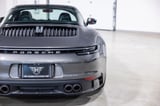 2024 Porsche 911 - Preview 13