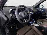 2026 BMW X3 - Preview 9