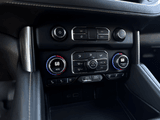 2024 Chevrolet Tahoe - Preview 9