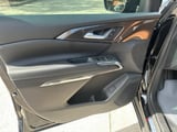 2027 Chevrolet Traverse - Preview 10